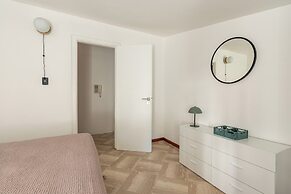 Kadì Apartment by Wonderful Italy