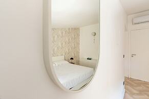 Kadì Apartment by Wonderful Italy