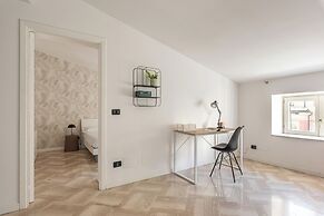 Kadì Apartment by Wonderful Italy
