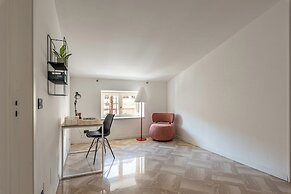 Kadì Apartment by Wonderful Italy