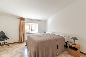 Kadì Apartment by Wonderful Italy