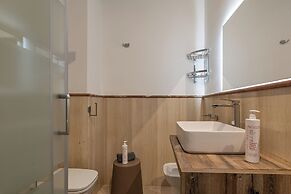 Kadì Apartment by Wonderful Italy