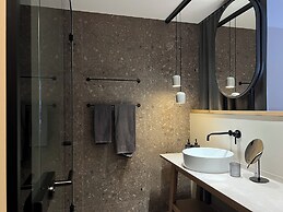 Revier Boutique Hotel Kaprun