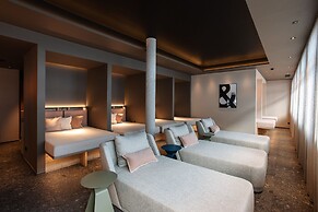 Revier Boutique Hotel Kaprun