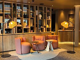 Revier Boutique Hotel Kaprun
