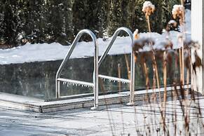 Revier Boutique Hotel Kaprun