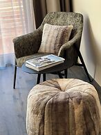 Revier Boutique Hotel Kaprun