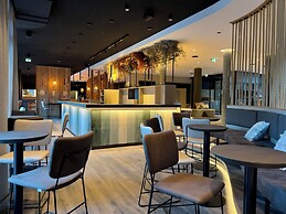 Revier Boutique Hotel Kaprun