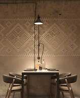 Revier Boutique Hotel Kaprun
