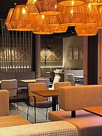Revier Boutique Hotel Kaprun