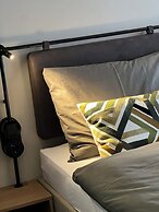 Revier Boutique Hotel Kaprun