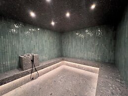 Revier Boutique Hotel Kaprun