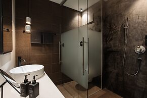 Revier Boutique Hotel Kaprun