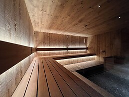 Revier Boutique Hotel Kaprun
