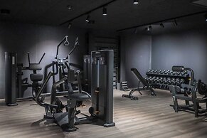 Revier Boutique Hotel Kaprun