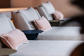 Revier Boutique Hotel Kaprun