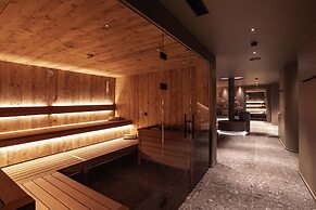 Revier Boutique Hotel Kaprun