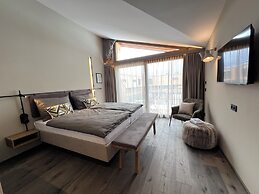 Revier Boutique Hotel Kaprun