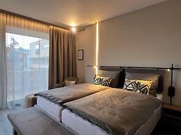 Revier Boutique Hotel Kaprun