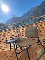 Revier Boutique Hotel Kaprun