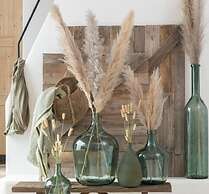 Revier Boutique Hotel Kaprun