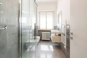 Residenza Melone