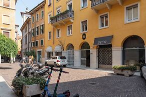 Residenza Melone
