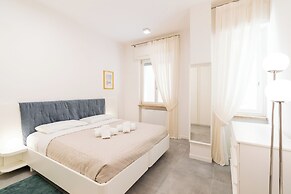 Residenza Melone
