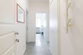 Residenza Melone