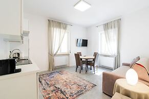 Residenza Melone