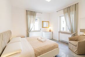 Residenza Melone