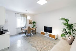 Residenza Melone