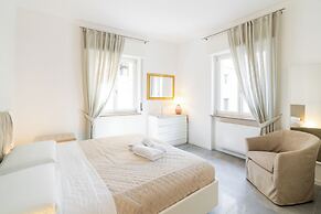 Residenza Melone