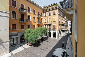Residenza Melone