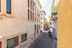 Residenza Melone