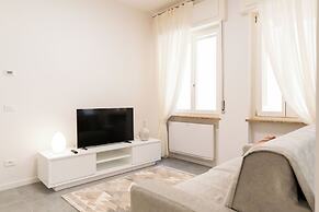 Residenza Melone