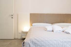 Residenza Melone
