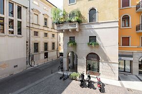 Residenza Melone