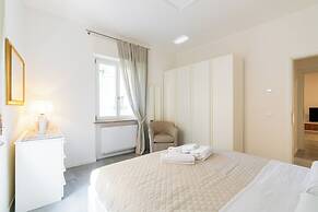 Residenza Melone