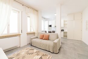 Residenza Melone