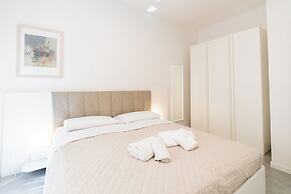 Residenza Melone