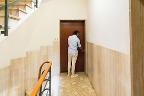 Residenza Melone