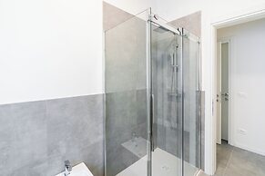 Residenza Melone