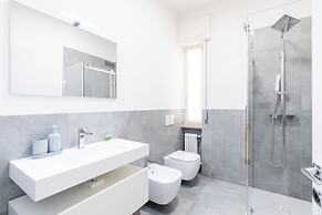 Residenza Melone
