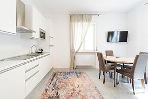 Residenza Melone