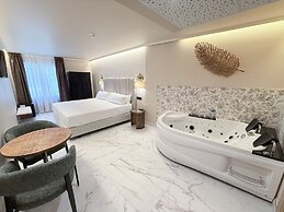 Akla Hotel El Burgo de Osma