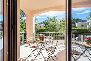 Villetta Hilda by Wonderful Italy