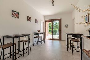 Villetta Hilda by Wonderful Italy