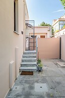 Villetta Hilda by Wonderful Italy
