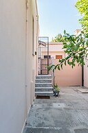 Villetta Hilda by Wonderful Italy